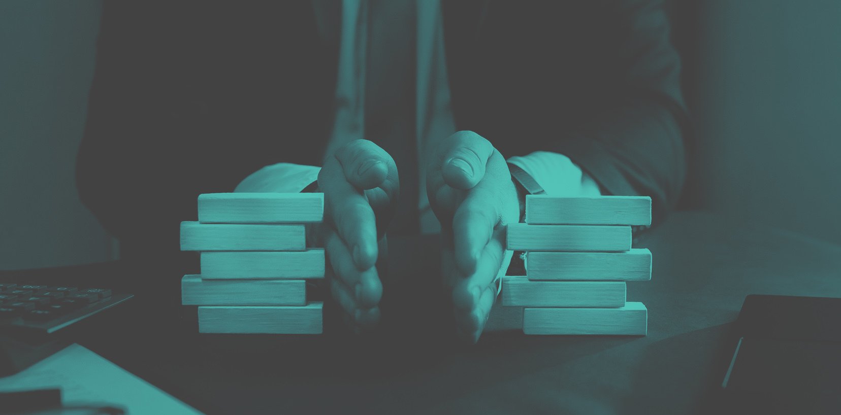 View of 6 Tips for Smooth Trust Asset Allocation and Distribution